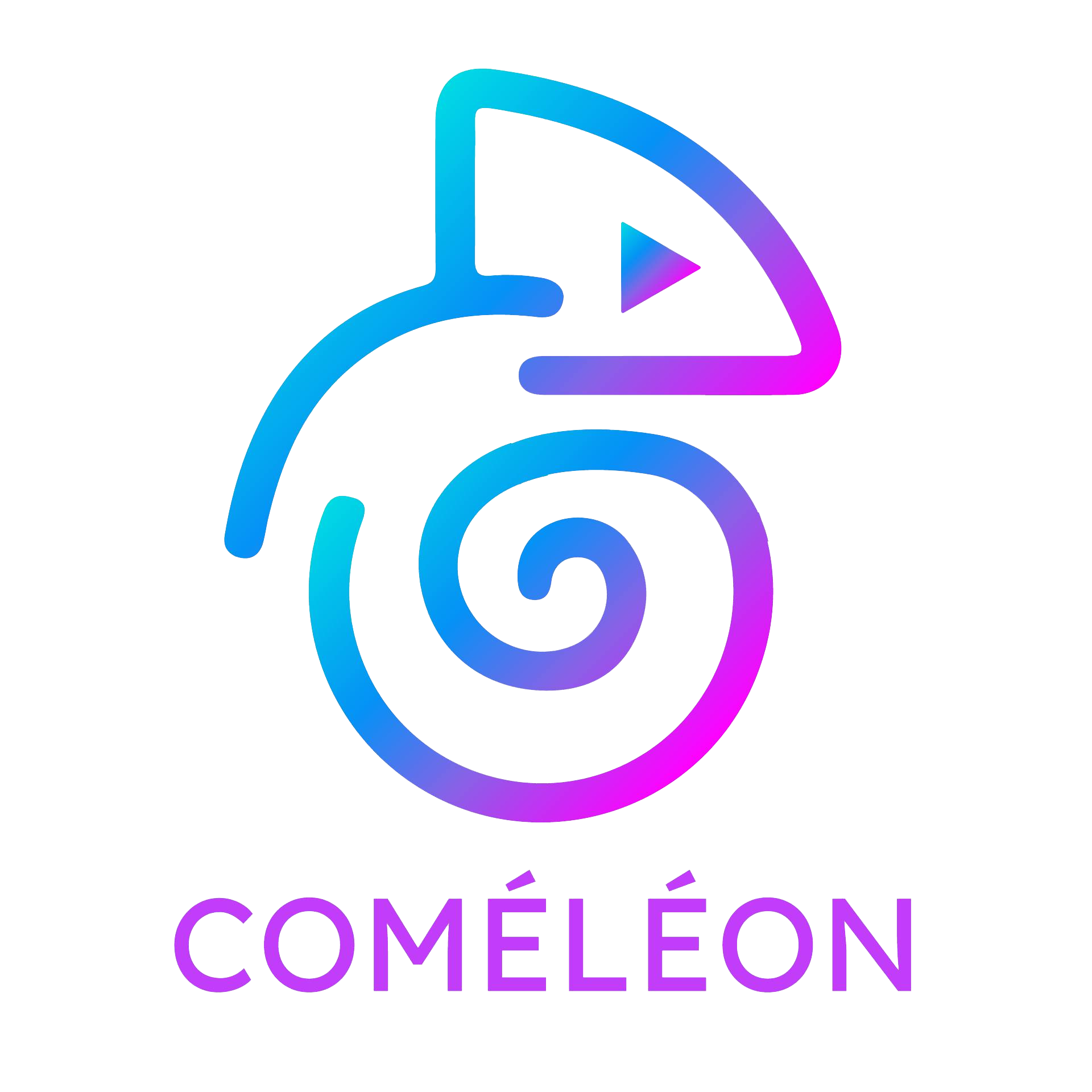 comeleon